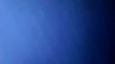 Snapshot of timmy808808 chatting on 06-24-26, 05:39 timmy808808 online show from 06-24-26, 05:39
