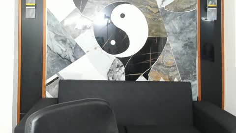 Timmy King -. online show from 12-16-24, 01:31