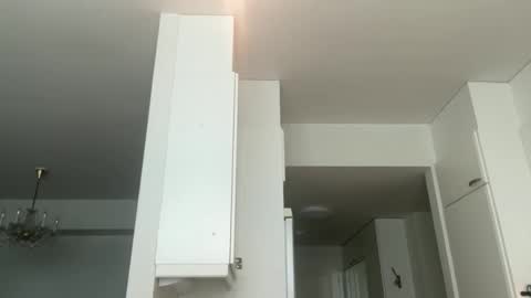 timo2023fi online show from 09-21-25, 11:01