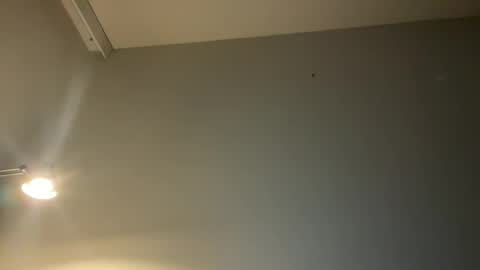 timo2023fi online show from 02-12-26, 03:18