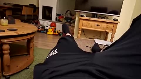 Txmx 1234 online show from 02-25-26, 07:45