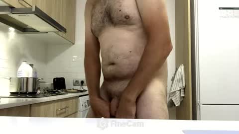 Snapshot of timoncccc chatting on 06-24-26, 10:36 Timon online show from 06-24-26, 10:36
