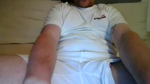 Snapshot of timothy__sf chatting on 06-30-26, 09:38 Tim online show from 06-30-26, 09:38