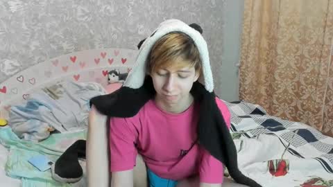 Timothy Fox online show from 02-22-25, 08:53