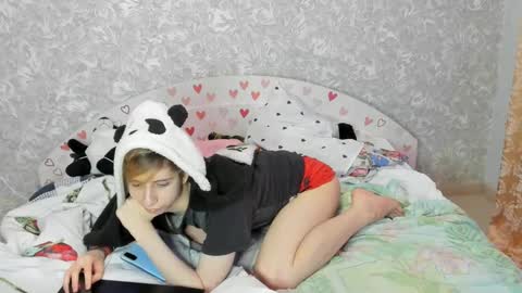 Timothy Fox online show from 02-27-25, 04:09