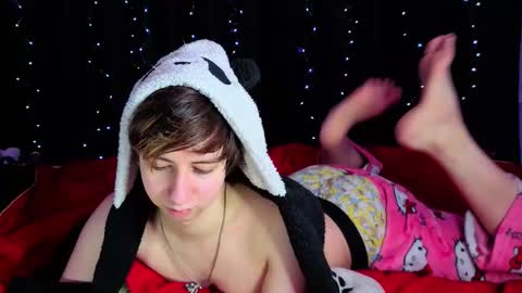 Timothy Fox online show from 09-24-25, 10:40