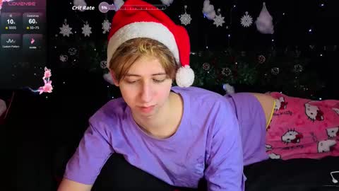 Timothy Fox online show from 12-22-25, 01:02