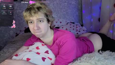 Timothy Fox online show from 04-26-26, 08:17