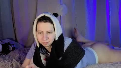 Snapshot of timothy_fox chatting on 06-15-26, 10:34 Timothy Fox online show from 06-15-26, 10:34
