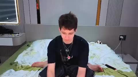 Snapshot of timothy_fox chatting on 07-28-26, 11:17 Timothy Fox online show from 07-28-26, 11:17