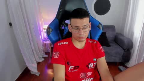 timi  jones online show from 12-03-24, 05:01