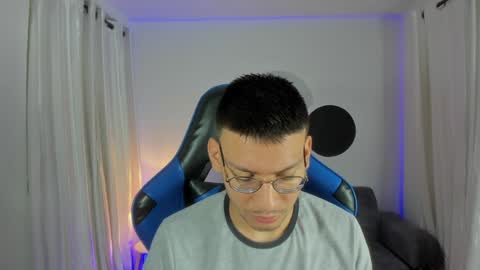 timi  jones online show from 12-06-24, 10:49