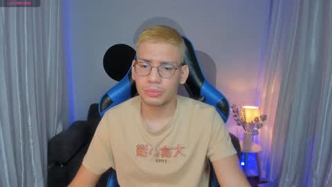 timi  jones online show from 12-11-24, 10:47