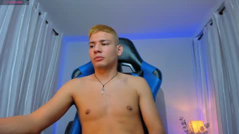 timi  jones online show from 12-11-24, 11:21