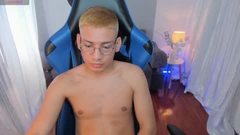 timi  jones online show from 12-12-24, 03:16