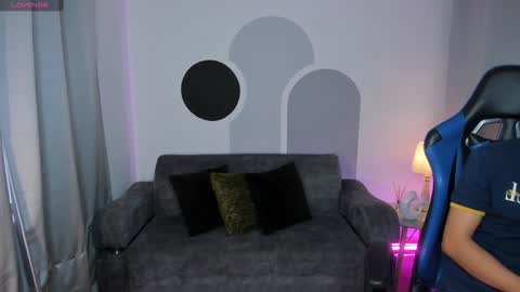 timi  jones online show from 01-10-25, 11:43