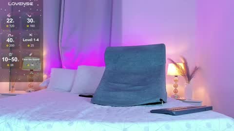 timi  jones online show from 01-12-25, 06:27