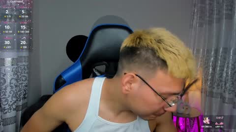 timi  jones online show from 01-16-25, 10:44