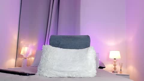 timi  jones online show from 01-25-25, 11:22