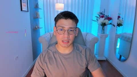 timi  jones online show from 06-02-26, 02:13