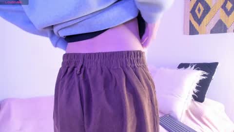 Timothy 21 years old online show from 12-14-24, 08:51