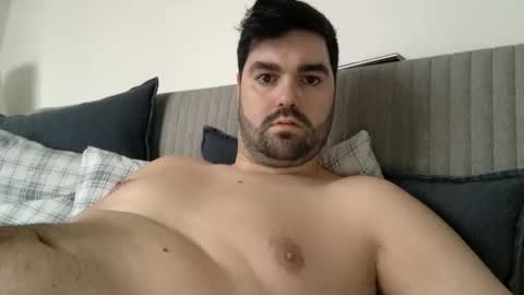 timothys94 online show from 02-12-25, 07:55