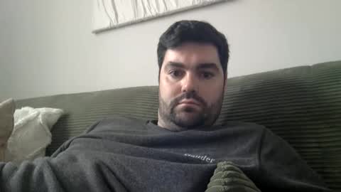 timothys94 online show from 03-31-26, 09:10