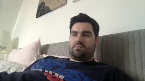 timothys94 online show from 04-04-26, 10:13