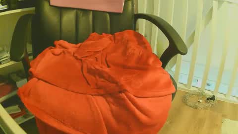 timpex online show from 03-20-26, 07:46