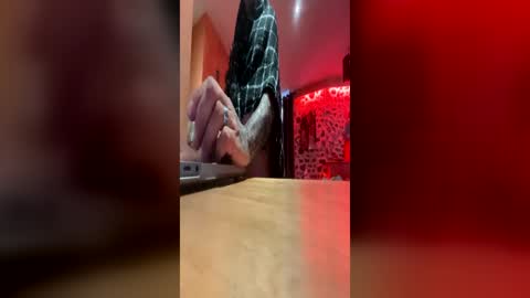 Timplaw online show from 06-18-26, 06:02