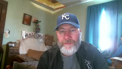 timrockhardx online show from 12-06-24, 09:13