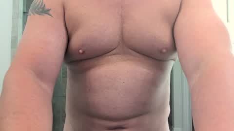 Snapshot of timrodd7777 chatting on 06-17-26, 02:40 Timrodd online show from 06-17-26, 02:40