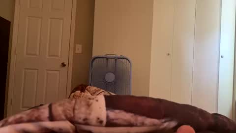 Snapshot of tims1984 chatting on 10-10-25, 08:41 Tim Haley online show from 10-10-25, 08:41