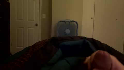 Snapshot of tims1984 chatting on 03-08-26, 12:08 Tim Haley online show from 03-08-26, 12:08