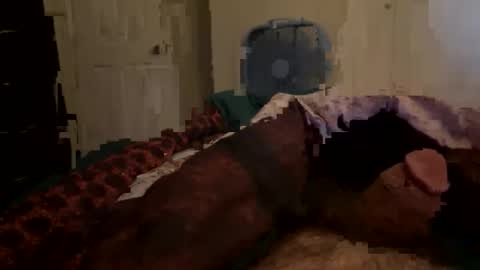 Snapshot of tims1984 chatting on 03-14-26, 11:21 Tim Haley online show from 03-14-26, 11:21