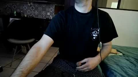 m0rty Kitty online show from 03-10-25, 05:54