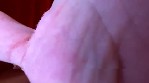 Snapshot of timtim19781978 chatting on 09-10-25, 11:21 timtim19781978 online show from 09-10-25, 11:21