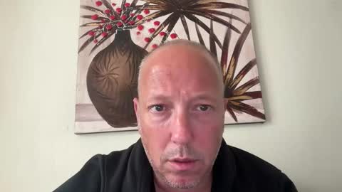 Snapshot of timtim19781978 chatting on 09-16-25, 02:51 timtim19781978 online show from 09-16-25, 02:51