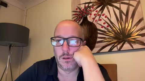 Snapshot of timtim19781978 chatting on 11-05-25, 04:07 timtim19781978 online show from 11-05-25, 04:07