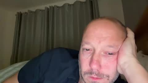 Snapshot of timtim19781978 chatting on 11-06-25, 11:48 timtim19781978 online show from 11-06-25, 11:48