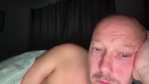 Snapshot of timtim19781978 chatting on 11-10-25, 09:36 timtim19781978 online show from 11-10-25, 09:36