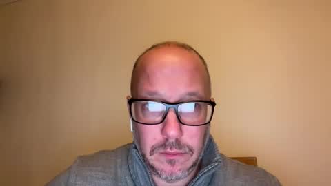 Snapshot of timtim19781978 chatting on 11-30-25, 07:18 timtim19781978 online show from 11-30-25, 07:18