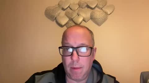 Snapshot of timtim19781978 chatting on 01-15-26, 07:17 timtim19781978 online show from 01-15-26, 07:17