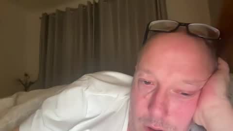 Snapshot of timtim19781978 chatting on 02-21-26, 08:10 timtim19781978 online show from 02-21-26, 08:10