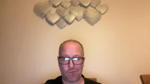 Snapshot of timtim19781978 chatting on 02-26-26, 06:29 timtim19781978 online show from 02-26-26, 06:29