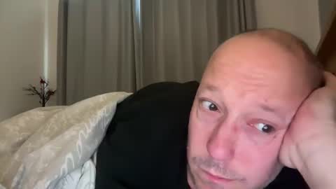 Snapshot of timtim19781978 chatting on 03-10-26, 07:57 timtim19781978 online show from 03-10-26, 07:57