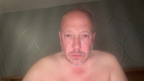 timtim19781978 online show from 05-10-26, 10:20