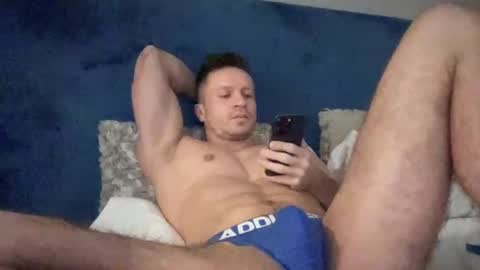 Tim online show from 12-19-24, 09:18