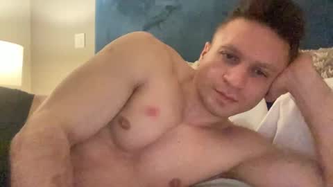 Tim online show from 12-20-24, 06:45