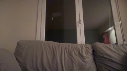 Tim online show from 12-26-24, 10:41